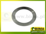 PODKŁADKA OPOROWA ŁOŻYSKA JOHN DEERE R120387