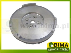 KOŁO ZAMACHOWE JOHN DEERE RE31572