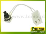 REGULATOR TEMPERATURY KLIMATYZACJI RENAULT 7700043146 0011651370