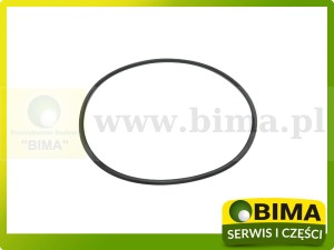 USZCZELNIACZ JOHN DEERE R120840