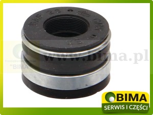 USZCZELNIACZ ZAWOROWY JOHN DEERE R110524