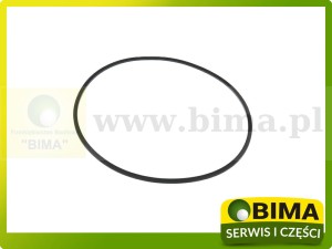 USZCZELNIACZ JOHN DEERE R120841