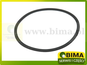 USZCZELNIACZ JOHN DEERE R120839