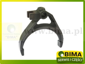 WIDEŁKI REWERSU RENAULT ORYGINAŁ CLAAS 7700028944