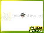 KULA RENAULT CLAAS 0772590700