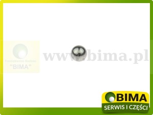 KULA RENAULT CLAAS 0772590700
