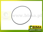 ORING RENAULT CLAAS 6000128107