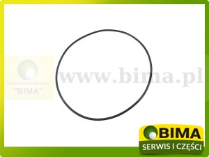 ORING RENAULT CLAAS 6000128107