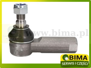 PRZEGUB KULOWY MASSEY FERGUSON 3428457M1