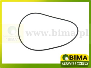 ORING RENAULT CLAAS 7700027242