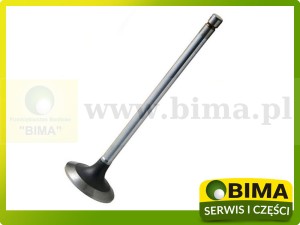 ZAWÓR SSĄCY JOHN DEERE R502369 