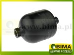 AKUMULATOR HYDRAULICZNY CASE 368341A1