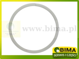 PIERŚCIEŃ DYNASHIFT MASSEY FERGUSON 3617884M1
