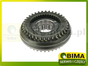 SYNCHRONIZATOR JOHN DEERE ER414383
