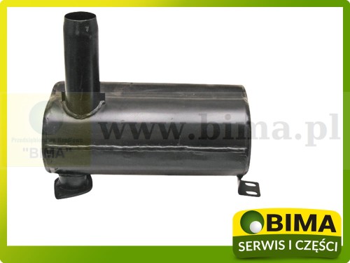 9998a.jpg