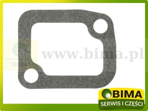 USZCZELKA TERMOSTATU JOHN DEERE R54641