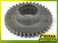 1063aa.jpg