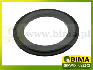 USZCZELNIACZ PÓŁOSI MASSEY FERGUSON 3583530M2