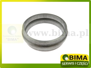 TULEJKA WAŁKA ATAKU JOHN DEERE CASE