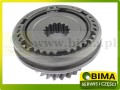 6310B.jpg