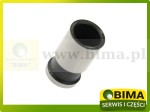 TŁOK ZAWORU CIŚNIENIOWEGO FENDT F824200310140