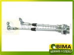 LINKA ZMIANY BIEGÓW RENAULT ARES  1560MM 77000449 