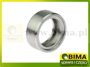TULEJKA CASE 3217571R1