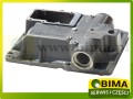 4052h.jpg