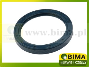 USZCZELNIACZ PÓŁOSI MASSEY FERGUSON 3619344M1