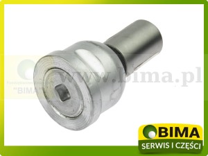 GŁÓWKA KOSY LAVERDA 311441000