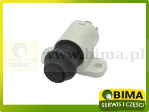 WYŁACZNIK CLAAS 0000135101