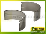 PANEWKA GŁÓWNA MWM RENAULT FENDT F139207210070 0123004400 
