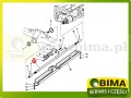 BIMA7301.jpg