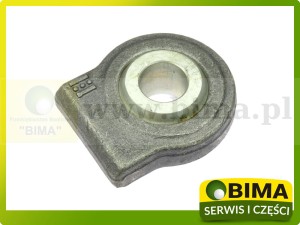 UCHO RAMIENIA PODNOŚNIKA RENAULT CLAAS 6005030788