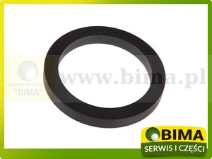 USZCZELNIACZ SMOKA POMPY HYDRAULICZNEJ MASSEY FERGUSON 3793346M1