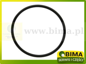 ORING PRZYSTAWKI PRZEDNIEGO NAPĘDU