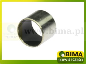 TULEJA PRZEDNIEJ OSI RENAULT  CLAAS ARES 6000105728