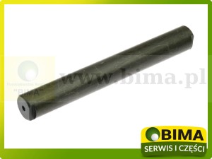 SWORZEŃ SATELIT MECHANIZMU RÓŻNICOWEGO MASSEY FERGUSON 3765110M1