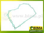 USZCZELKA SKRZYNI BIEGÓW DEUTZ 04415679