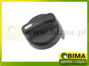 POKRĘTŁO KLIMATYZACJI RENAULT CLAAS 6005030899