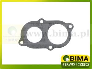 USZCZELKA TERMOSTATU MASSEY FERGUSON VALTRA V836329632