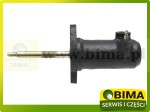 POMPKA SPRZĘGŁA WYSPRZĘGLIK JOHN DEERE AL34744 FTE