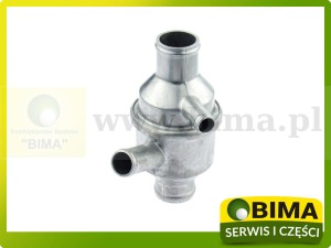 TERMOSTAT RENAULT CLAAS MWM ORYGINAŁ