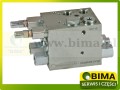 4147a.jpg