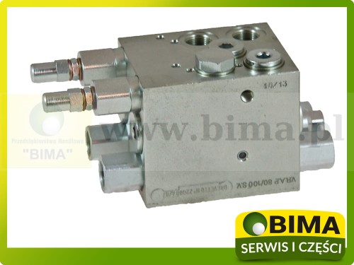 4147a.jpg