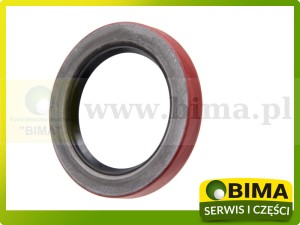 USZCZELNIACZ JOHN DEERE RE49315