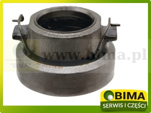 ŁOŻYSKO OPOROWE JOHN DEERE AL28860