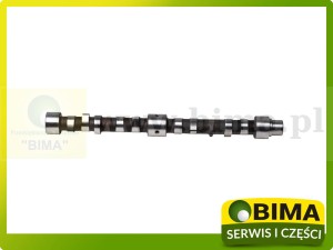 WAŁEK ROZRZĄDU MASSEY FERGUSON RENAULT CLAAS