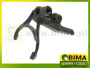 WIDEŁKI 1-2 BIEGU MASSEY FERGUSON 3617430M1