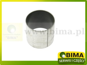 TULEJKA WAŁKA PODNOŚNIKA RENAULT CLAAS 7700701663